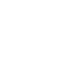 mail icon